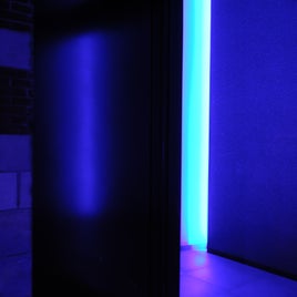 l1003659c-standard.jpg