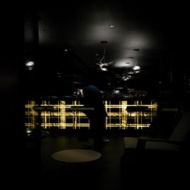 l1003736c-standard.jpg