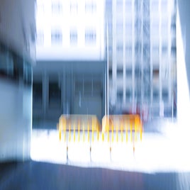 l1004011ccc-standard.jpg