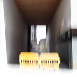 l1004015c-standard.jpg