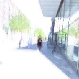 l1004128c-standard.jpg