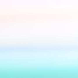 p1000023-standard.jpg