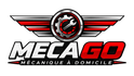 Meca'Go - Mécanique à domicile