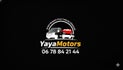 YAYA MOTORS