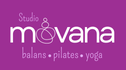 Studio Movana