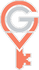 VG Services