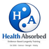 Health Absorbed