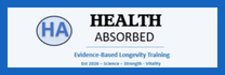 Health Absorbed