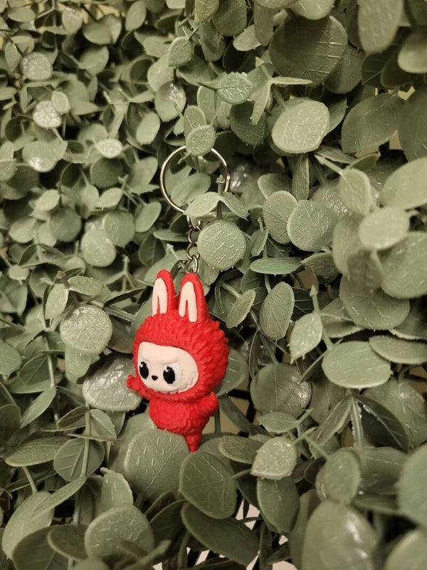 kleine blikvanger 3d