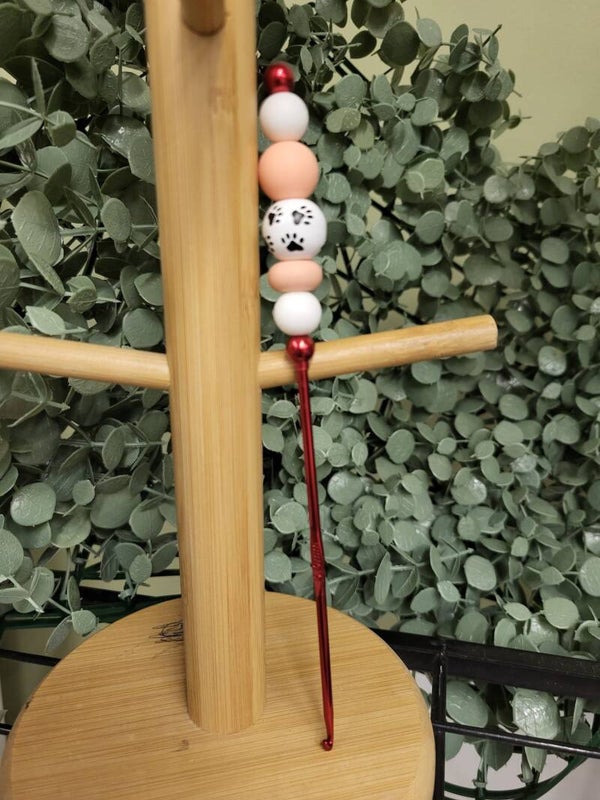 haken was nog nooit zo fijn nr3