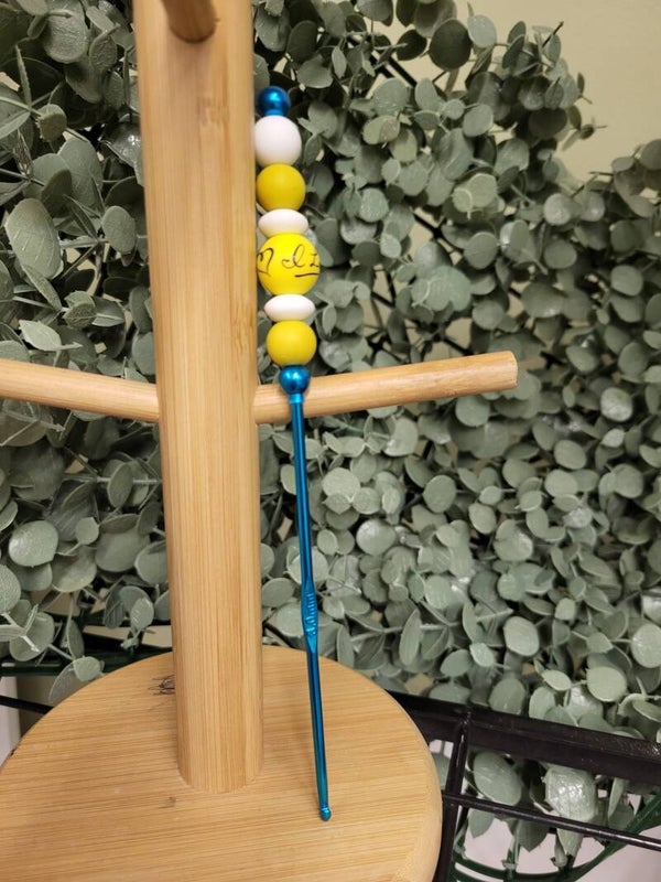 haken was nooit zo fijn nr3