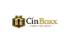 Cinboxx