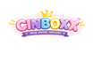 Cinboxx