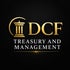 Disney Coperate Funding And Treasury