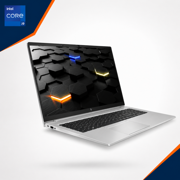 i9