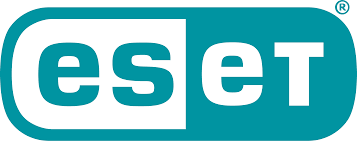 ESET Antivirus