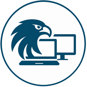 Logo Arend Handelsonderneming
