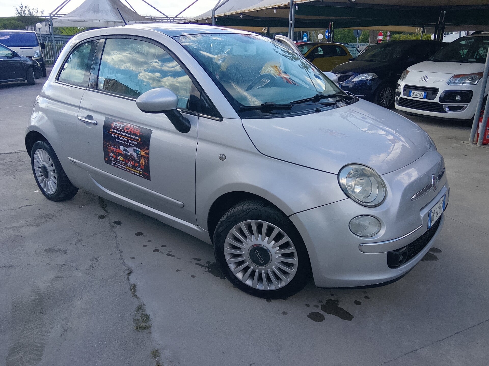 anno-2010_km19000_euro-4_cambio-manuale-_prezz5200-standard.jpg