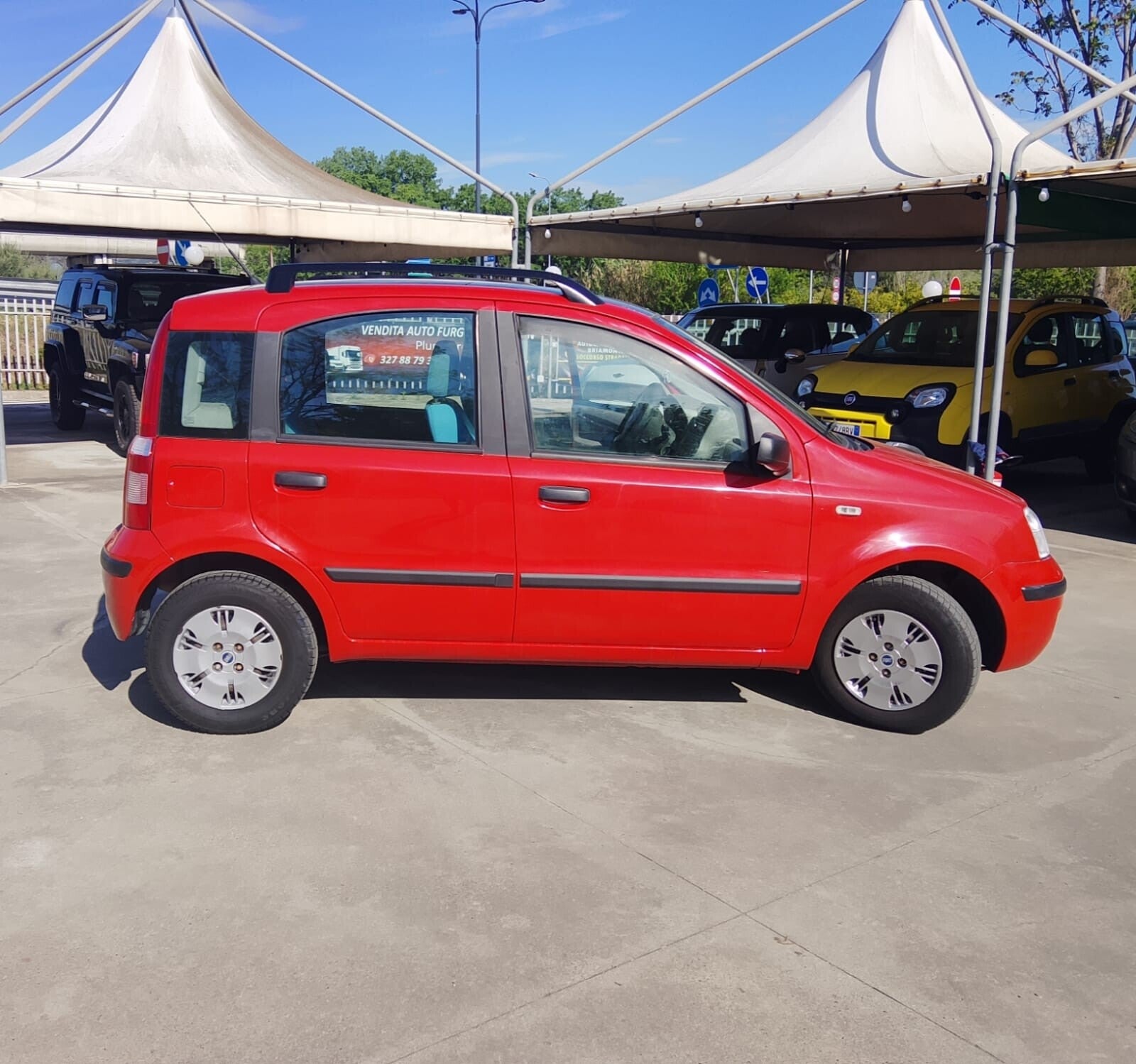 img-20260420-wa0029-standard.jpg