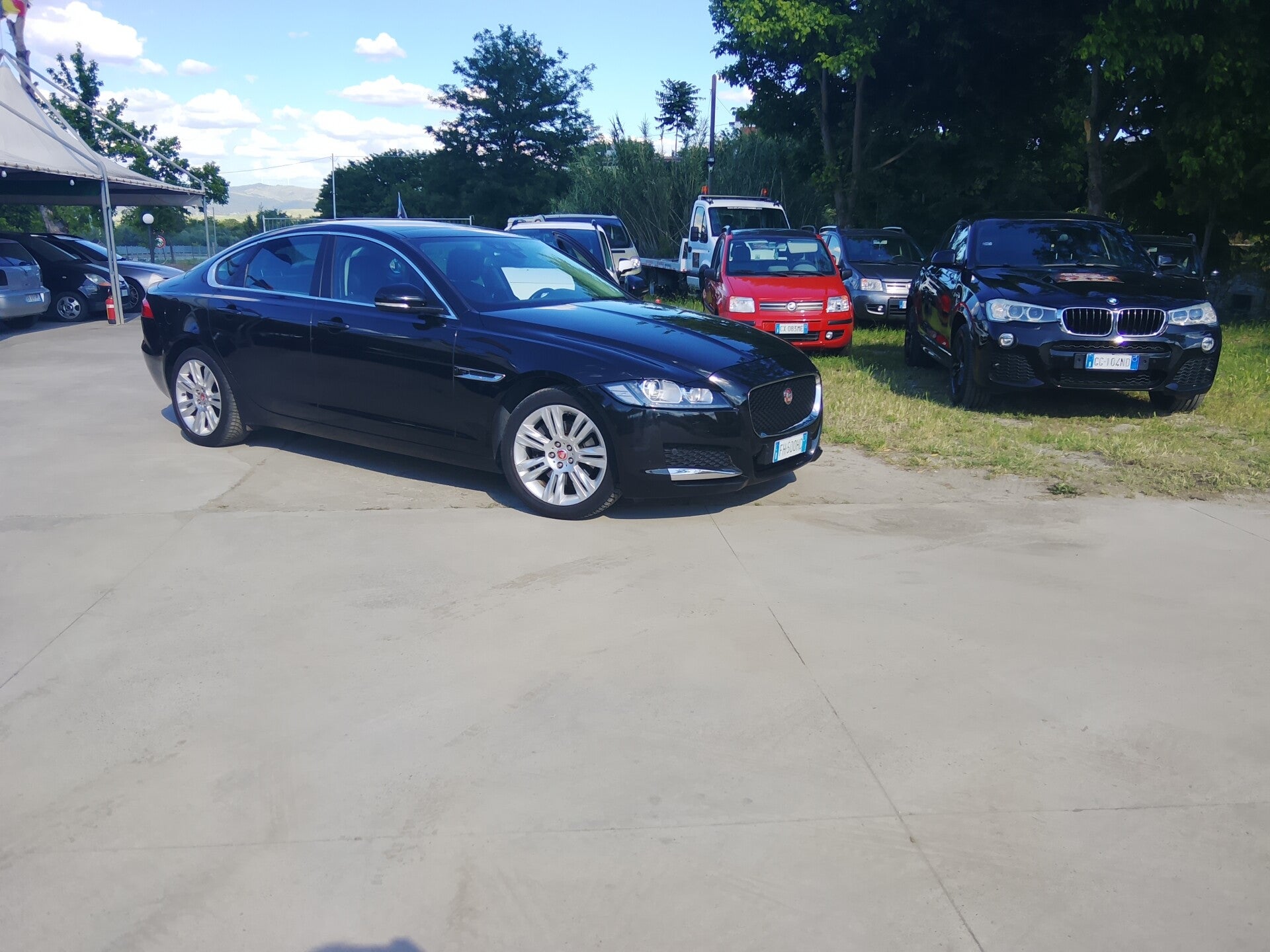 img20260520163851-standard-qv3f8c.jpg