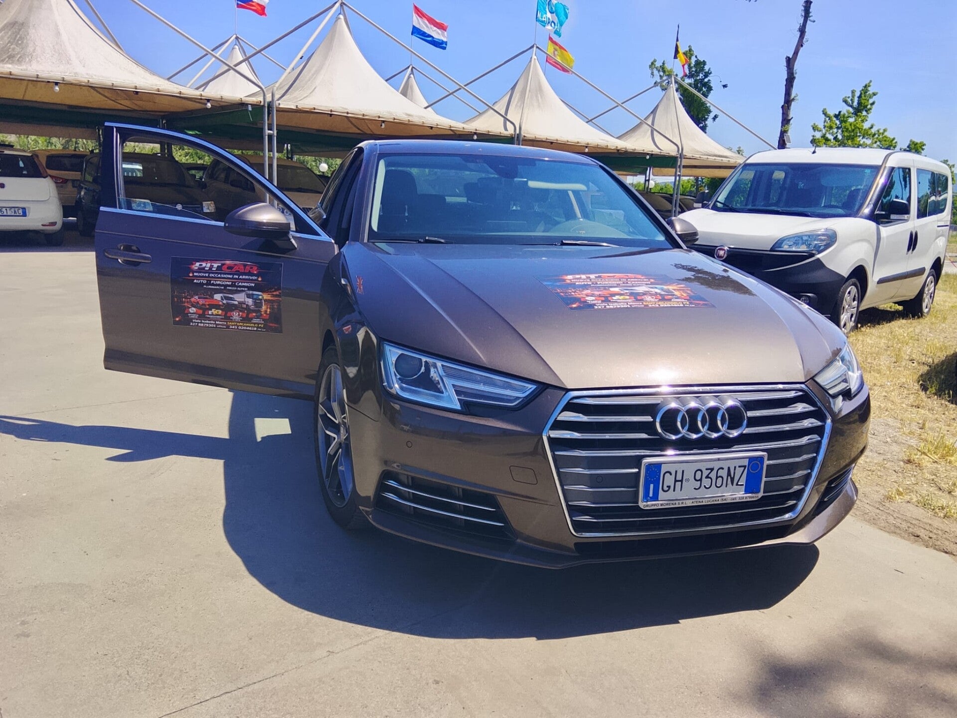 whatsapp-image-2026-06-11-at-09-43-25-3-standard-9et8s8.jpg