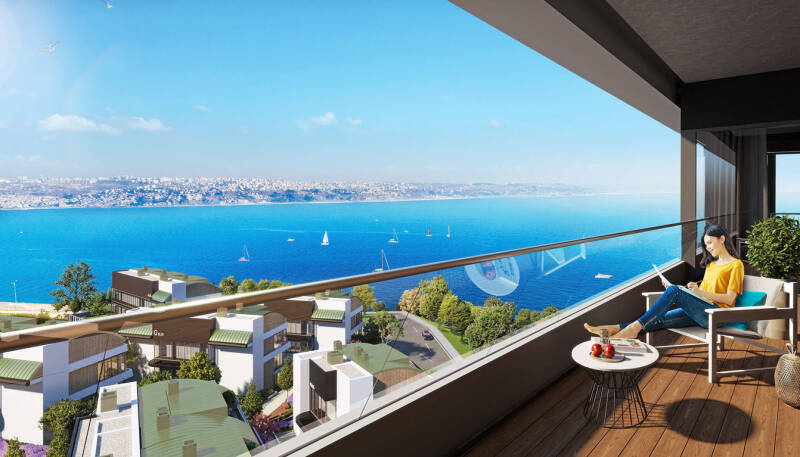 property-for-sale-in-istanbul-turkey-with-sea-view-6-838.jpg