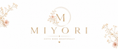 Miyori Gifts