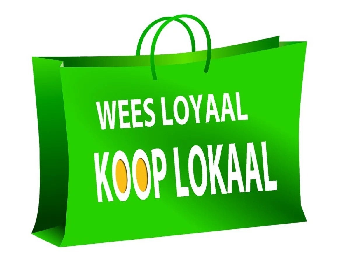 koop lokaal