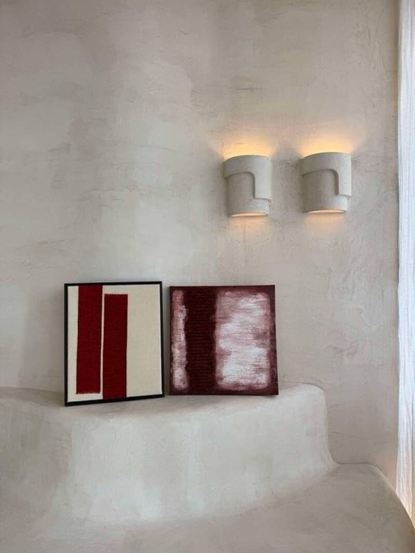 Andrea Combes