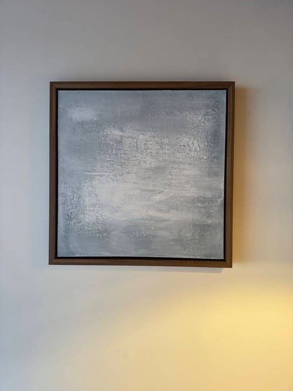 Andrea Combes