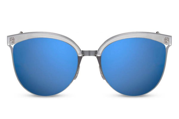 Love Me Sunglass