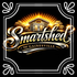 Smartshed of Georgia