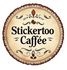 Stickertoocaffee