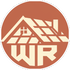 Wards roofing