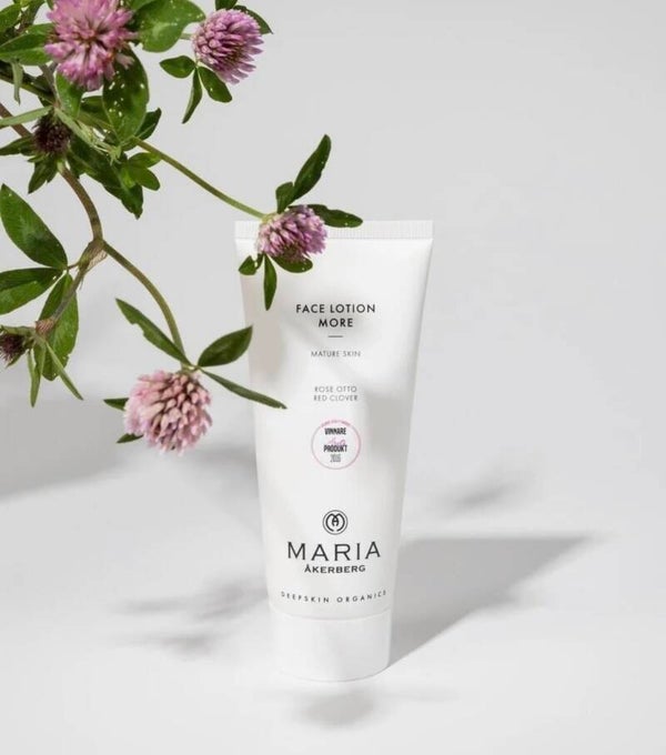 15ml face lotion more