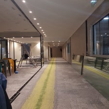 20180105_091950-standard.jpg