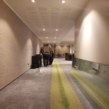 20180105_091958-standard.jpg