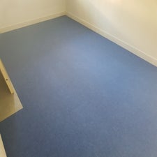 20180627_104710-standard.jpg