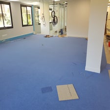 20180628_151306-standard.jpg