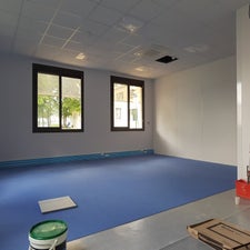 20180703_154034-standard.jpg