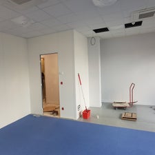 20180703_154055-standard.jpg