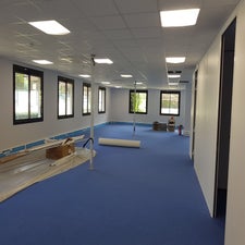 20180712_150125-standard.jpg
