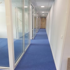 20180712_150212-standard.jpg