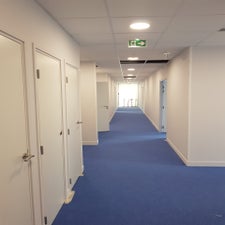 20180712_150440-standard.jpg