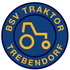 BSV Traktor Trebendorf Fussball