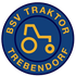 BSV Traktor Trebendorf Fussball BSV Traktor Trebendorf Fussball