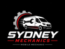 Sydney Mechanics