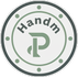 Handgemachter Perlenschmuck