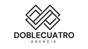 44Agencia