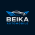 BEIKA AUTOMOBILE HANDEL OG